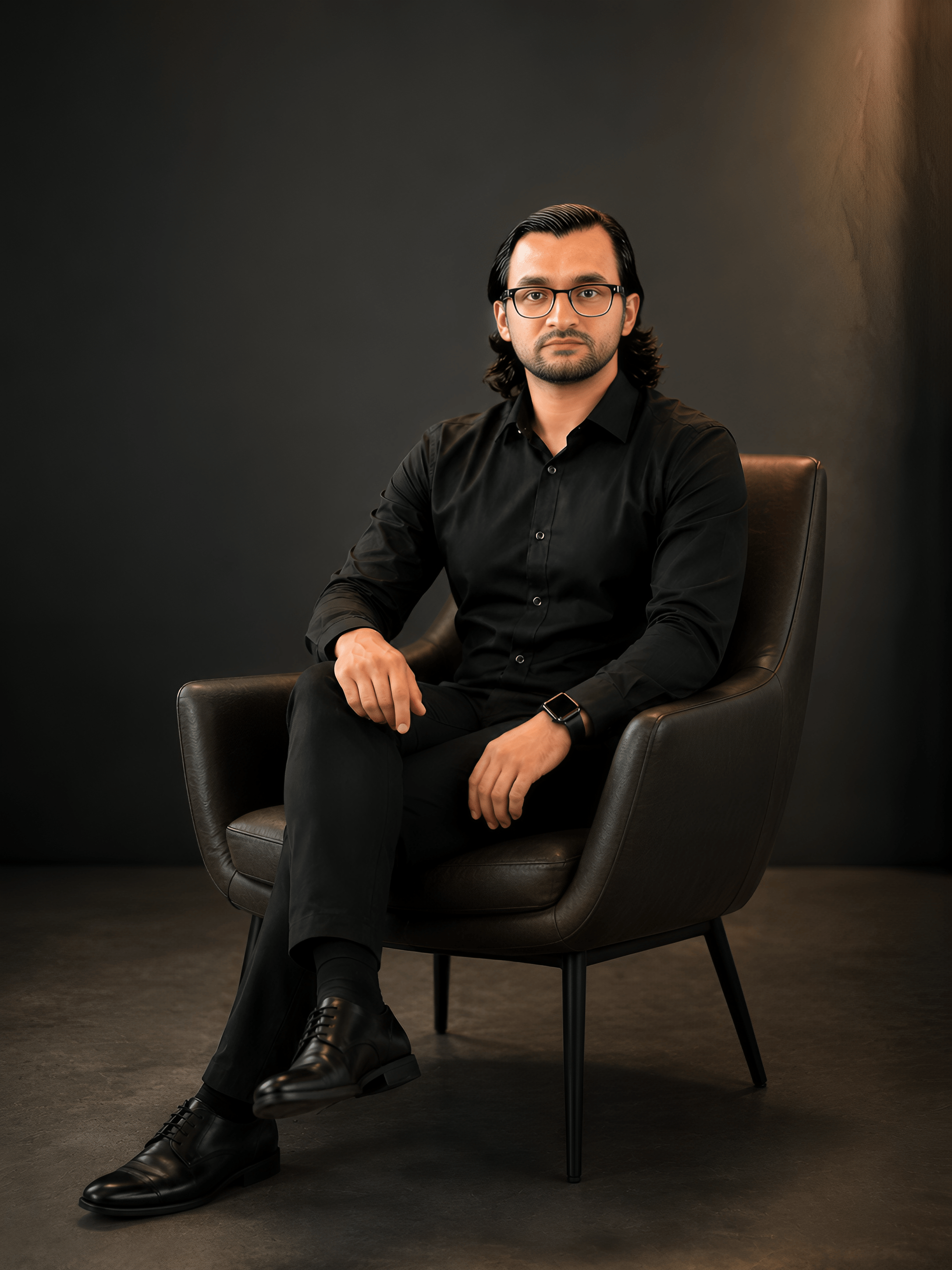 Tayyab Ali